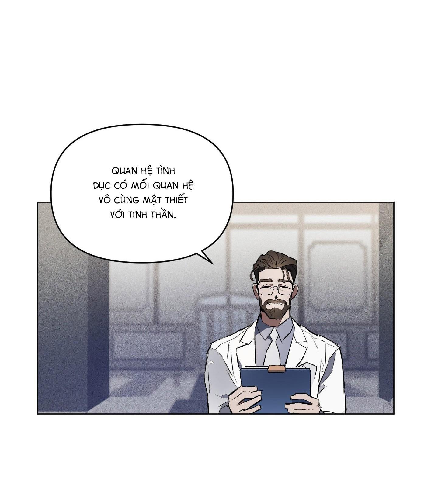 định tên mối quan hệ chapter 2 41