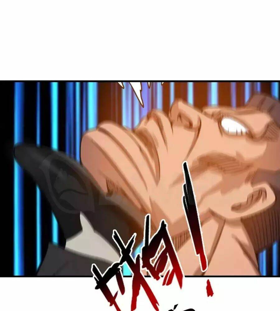 tuyệt phẩm cao thủ của ngự tỷ chapter 5 49