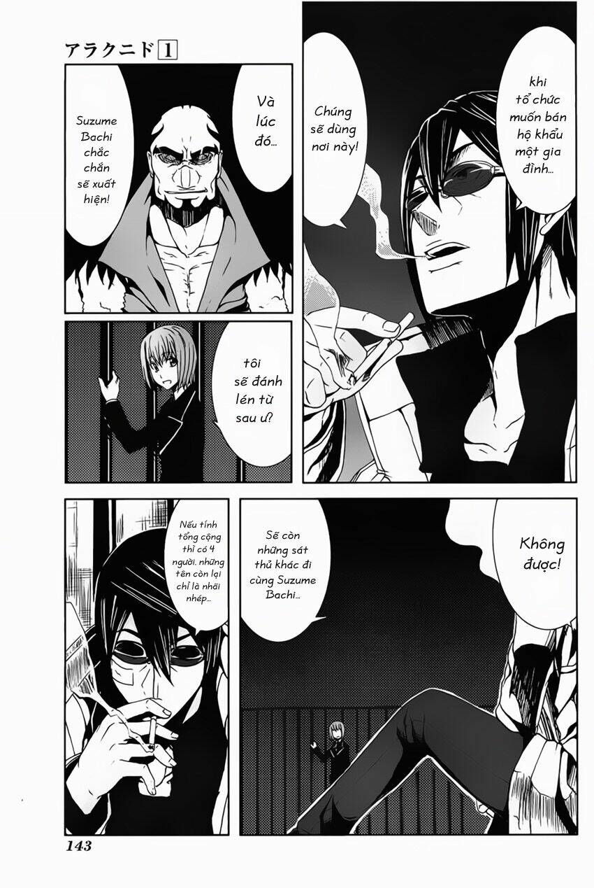 arachnid chapter 4 15