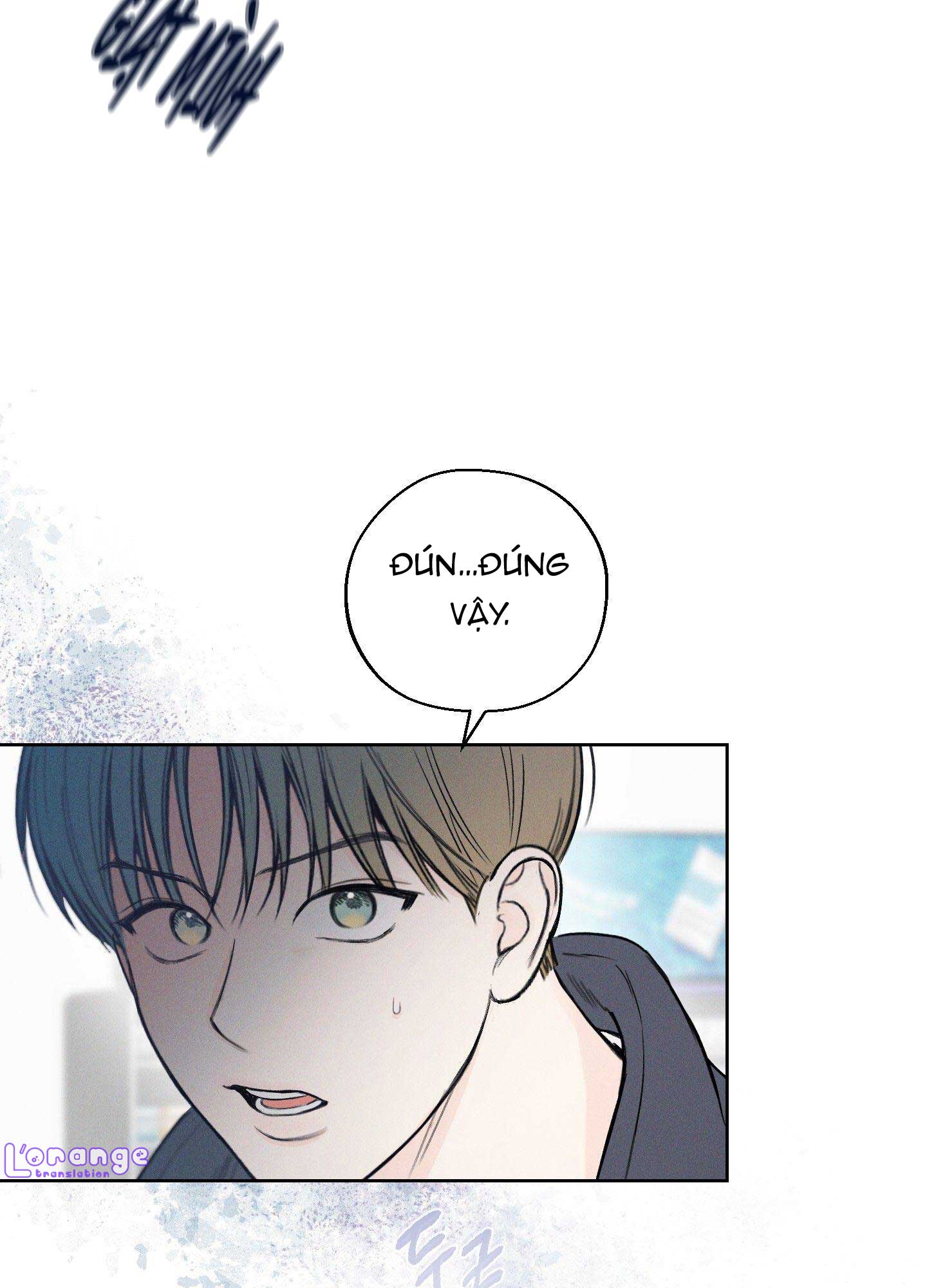 tháng 12 chapter 43 39