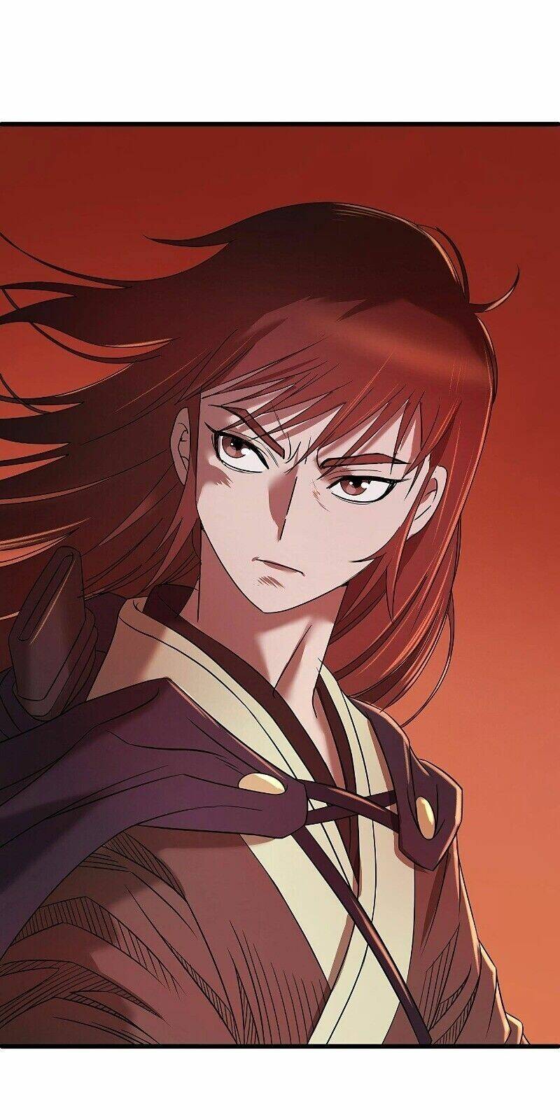 cuồng long chapter 1 20