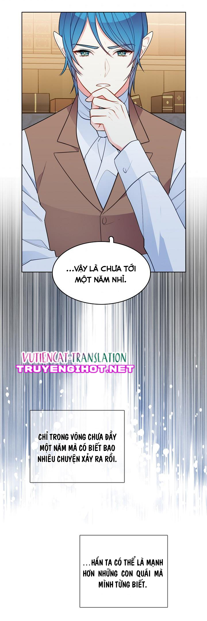 thanh tra của muiella chapter 116 53