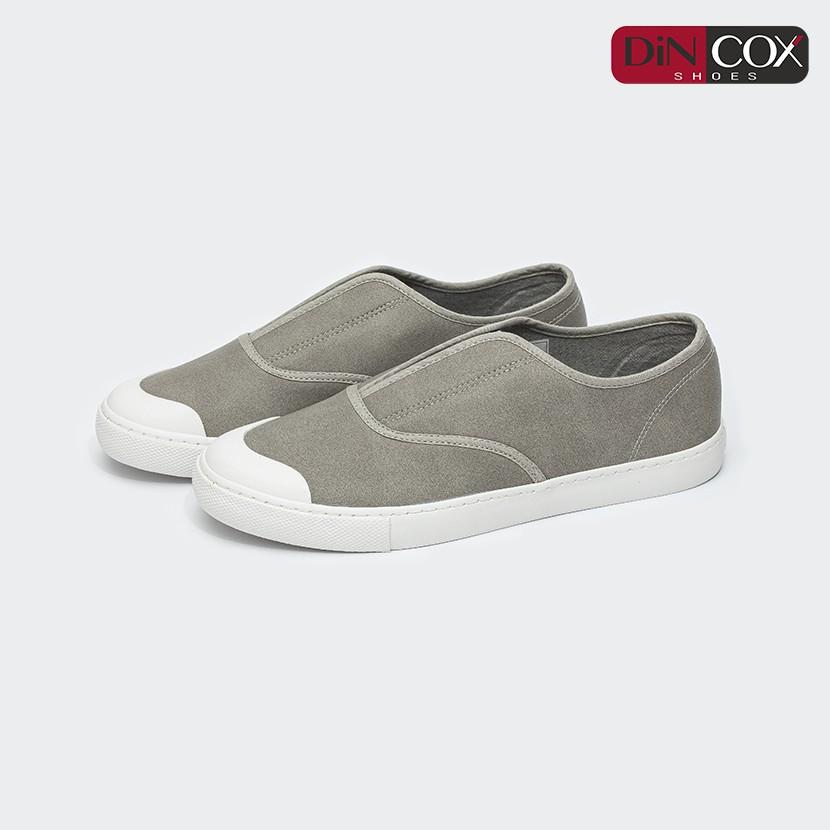 Giày DINCOX Sneaker Nam C12