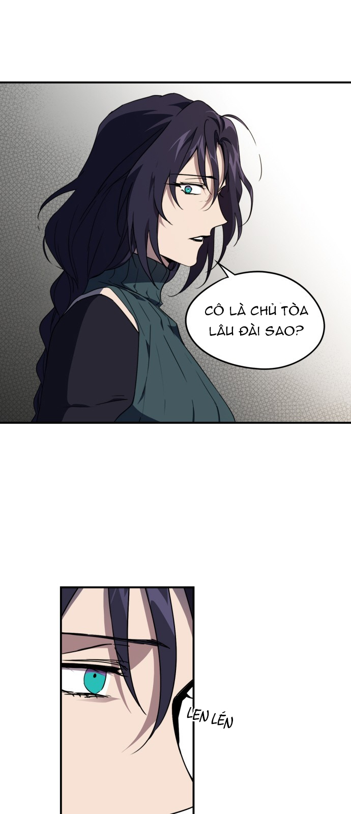 bị che khuất bởi hoàng hôn chapter 44 24
