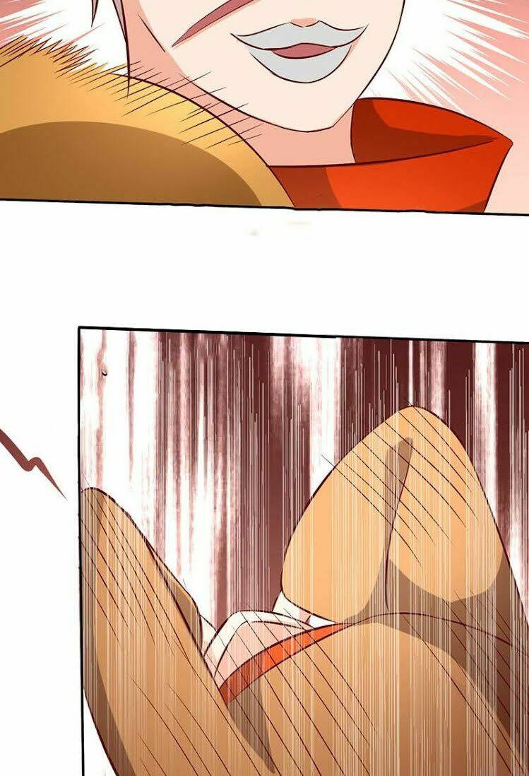 hỗn độn kiếm thần chapter 44 7