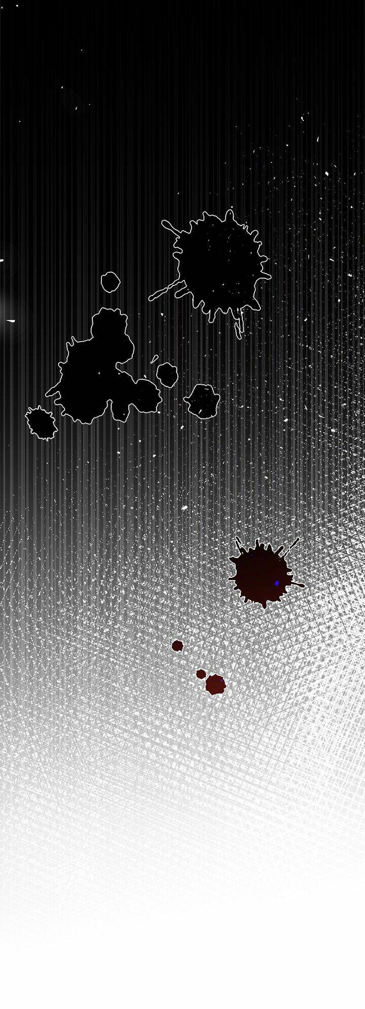 [15+] công chúa chloe chapter 66 20