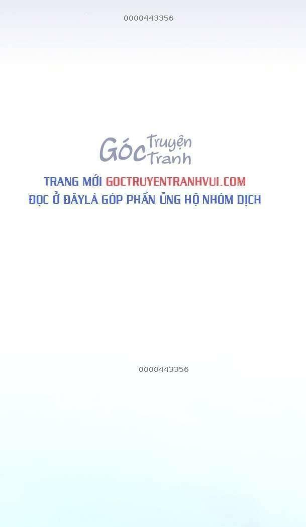 chuyển sinh thành ác nhân chapter 100 64