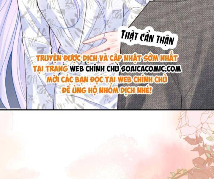 vị chỉ huy lạnh lùng khóc trong vòng tay tôi chapter 59 4