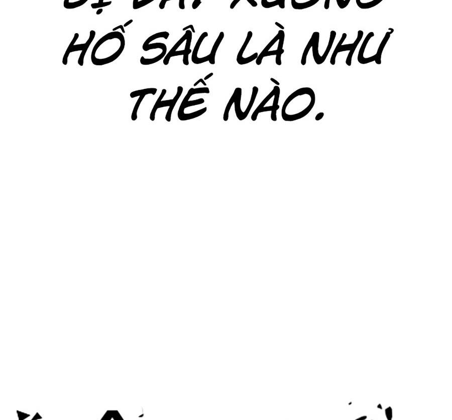 t.ộ.i p.h.ạ.m vị thành niên chapter 18 157