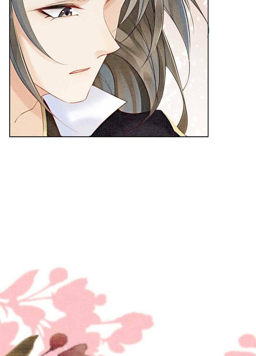 bắt đầu hủy hôn để công lược vương gia chapter 36 54