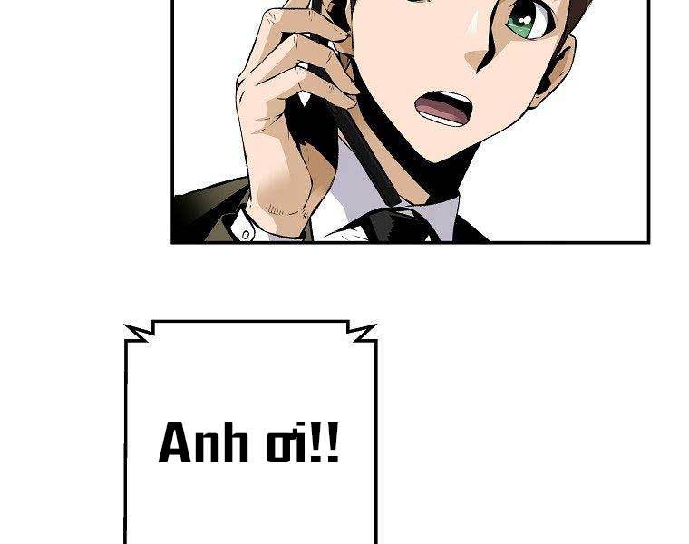 sự trở lại của huyền thoại chapter 50 30