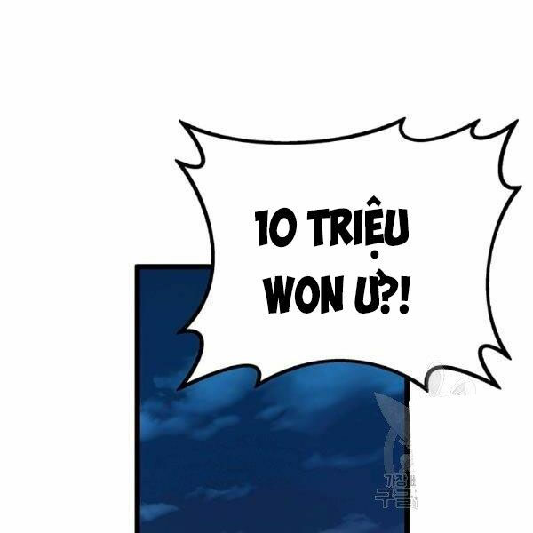 arcane sniper chapter 49 158