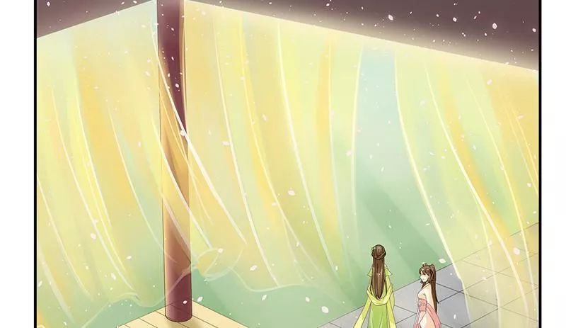 phượng hoàng chapter 8 19