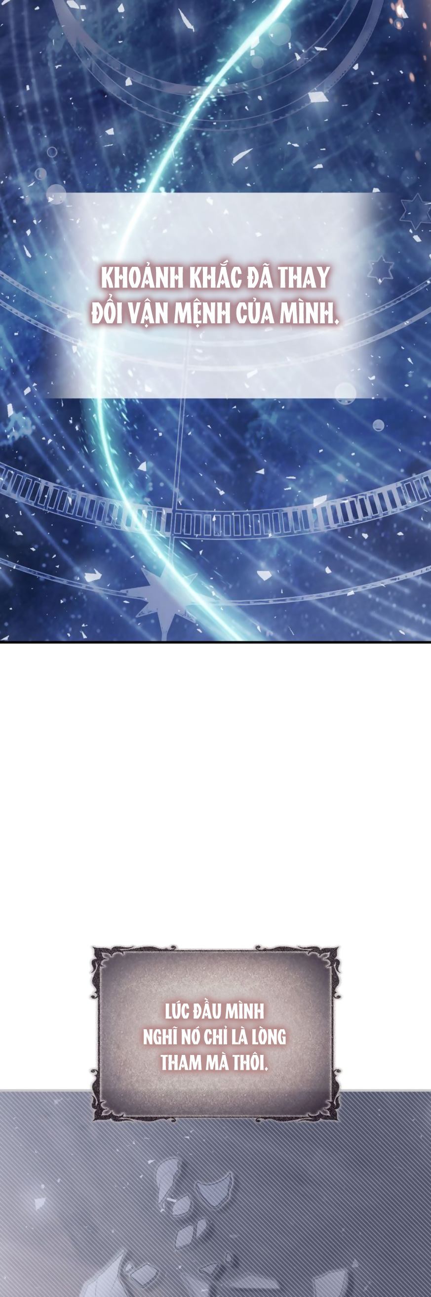 sự hy sinh của ác quỷ chapter 69 16