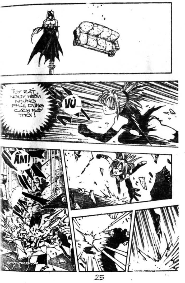 shadow lady chapter 20 8