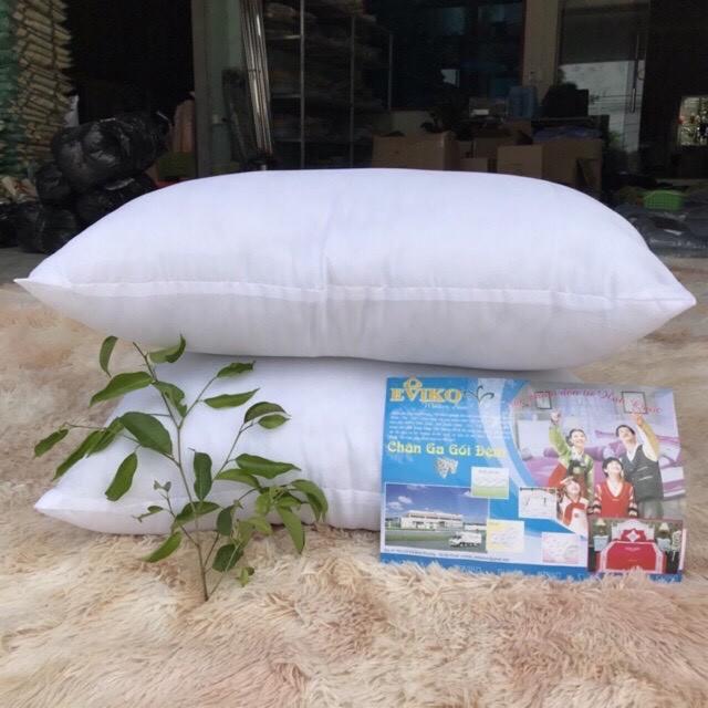 Chiếu điều hòa Latex mủ cao su non M2T bedding họa tiết 5D mát lạnh chuẩn hàng loại 1
