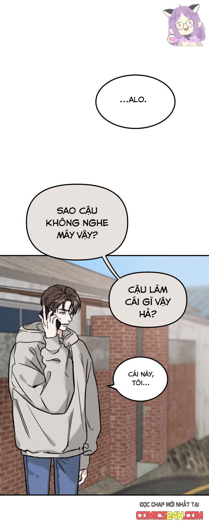 giới hạn thời gian chapter 3 9