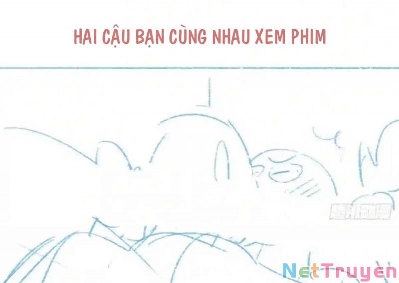 NGHỊCH TẬP CHI HẢO DỰNG NHÂN SINH chapter 216