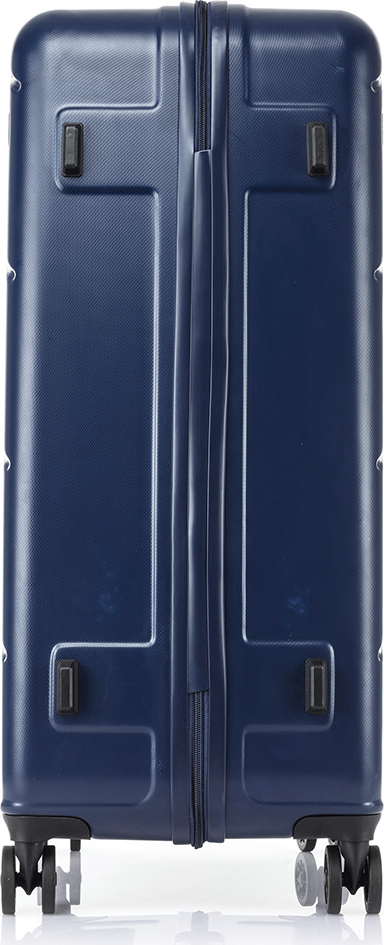 Vali kéo American Tourister Hexus