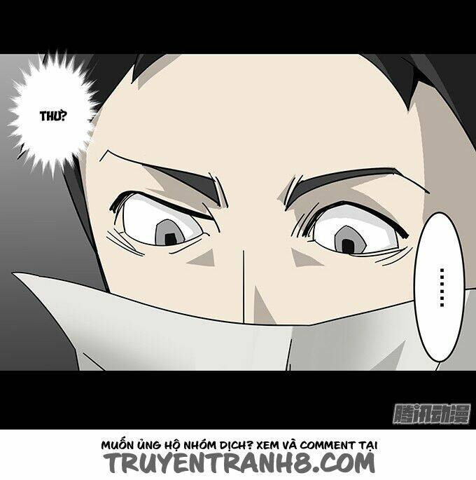 ớn lạnh tuyệt đối chapter 68 12