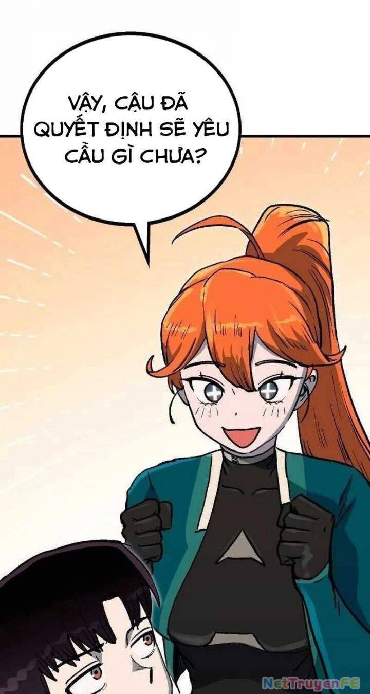 Lỗi Hệ Thống chapter 11 17