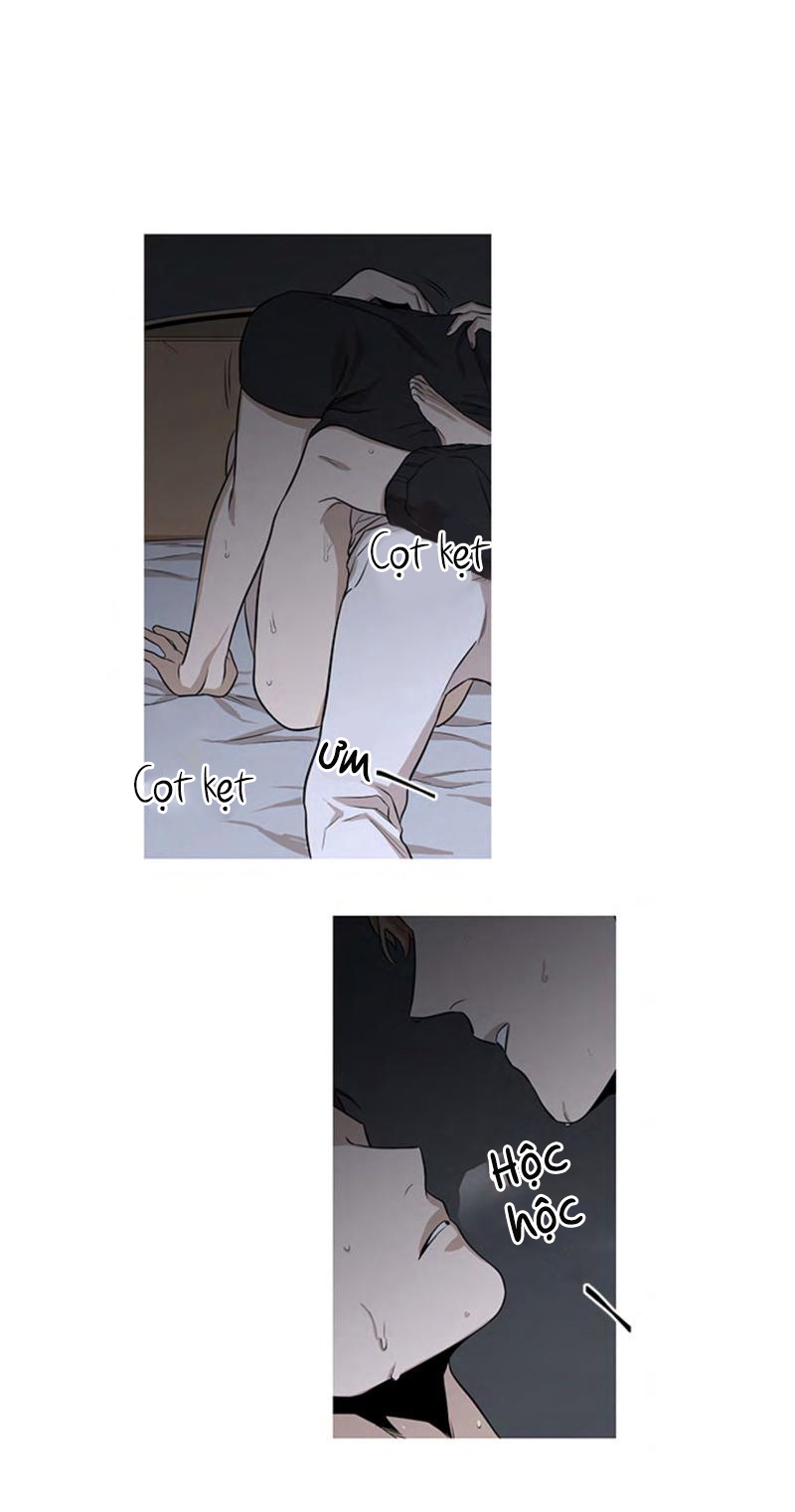 the wing chapter 2 38