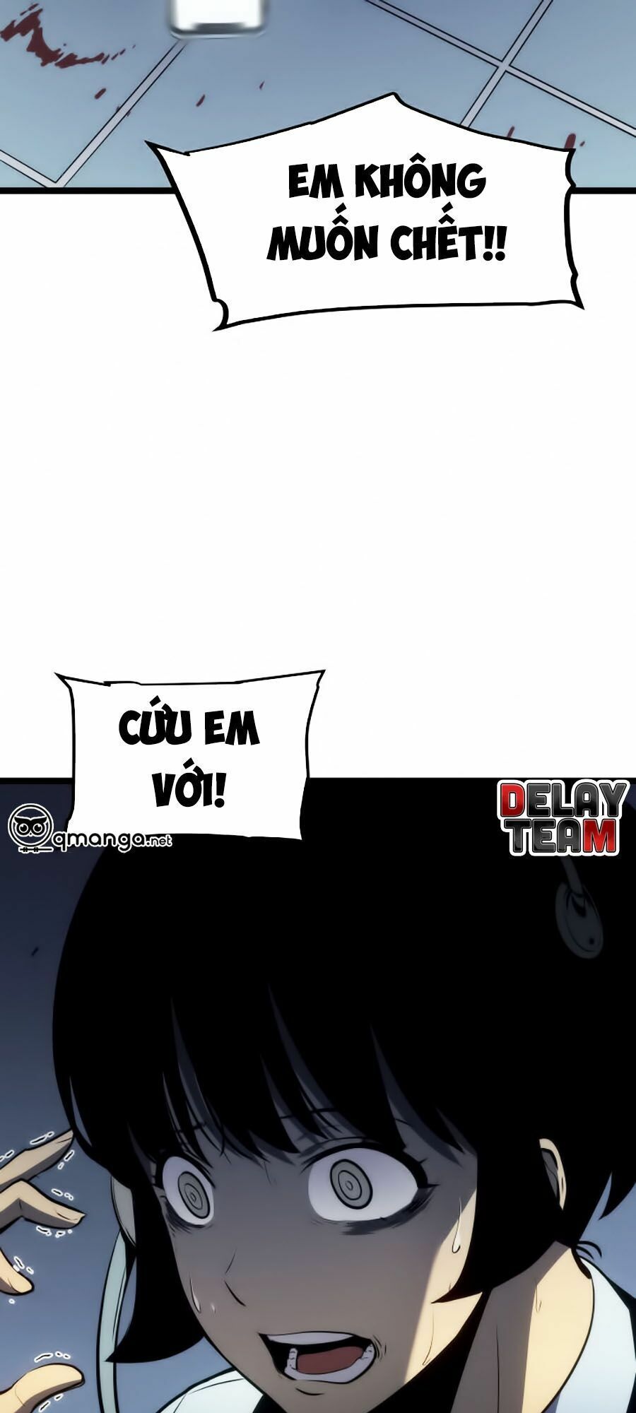 solo leveling 2 chapter 7 63