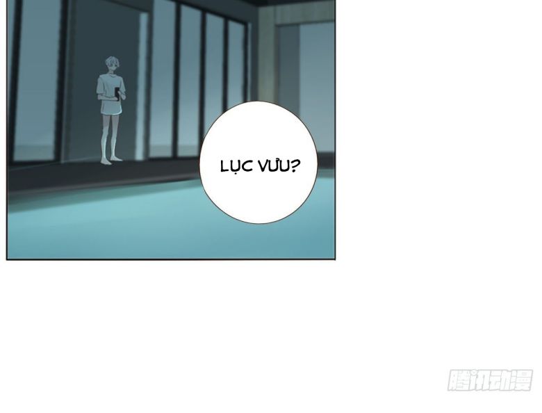 ôm chặt vào lòng chapter 22 22