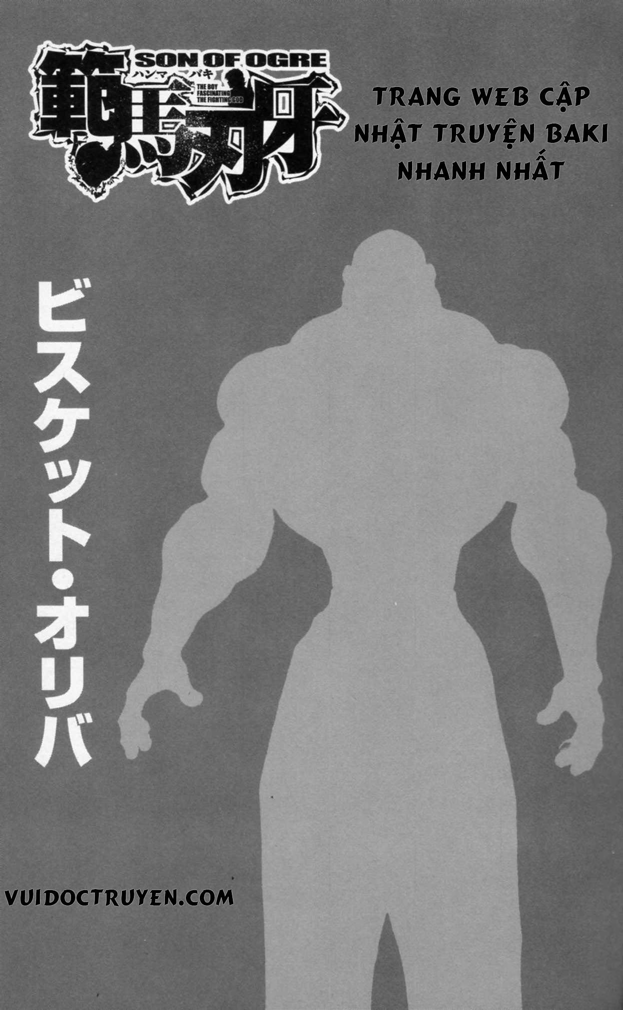 baki – son of ogre chapter 177 1