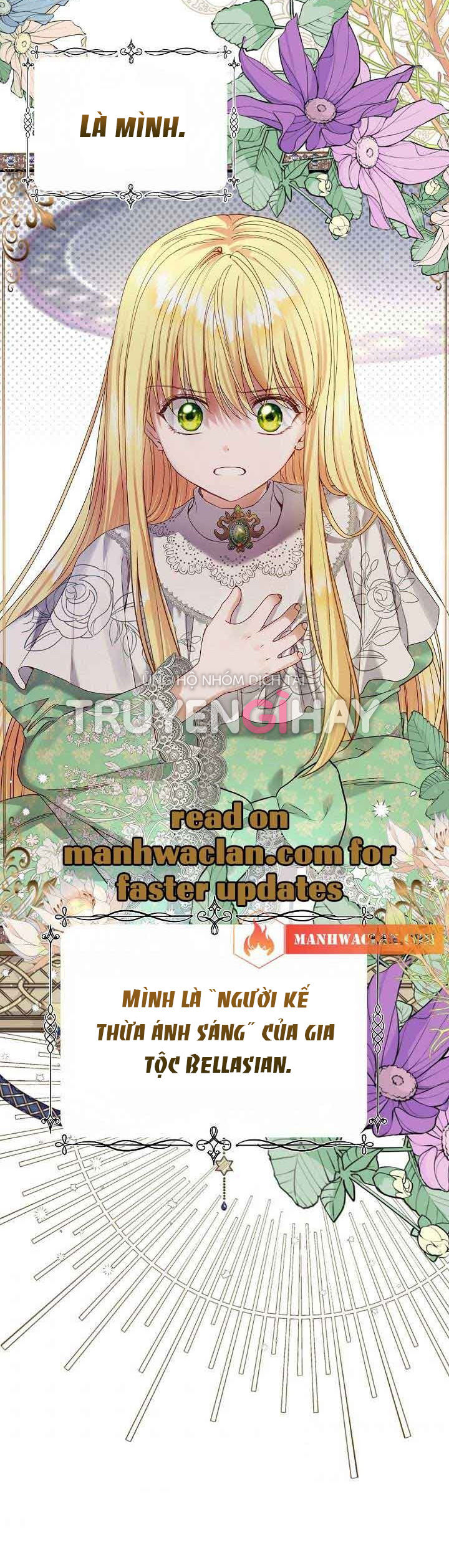 trở thành vợ thái tử quái vật chapter 52.2 37