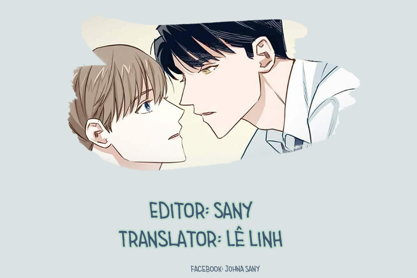 smurf's world chapter 1 1