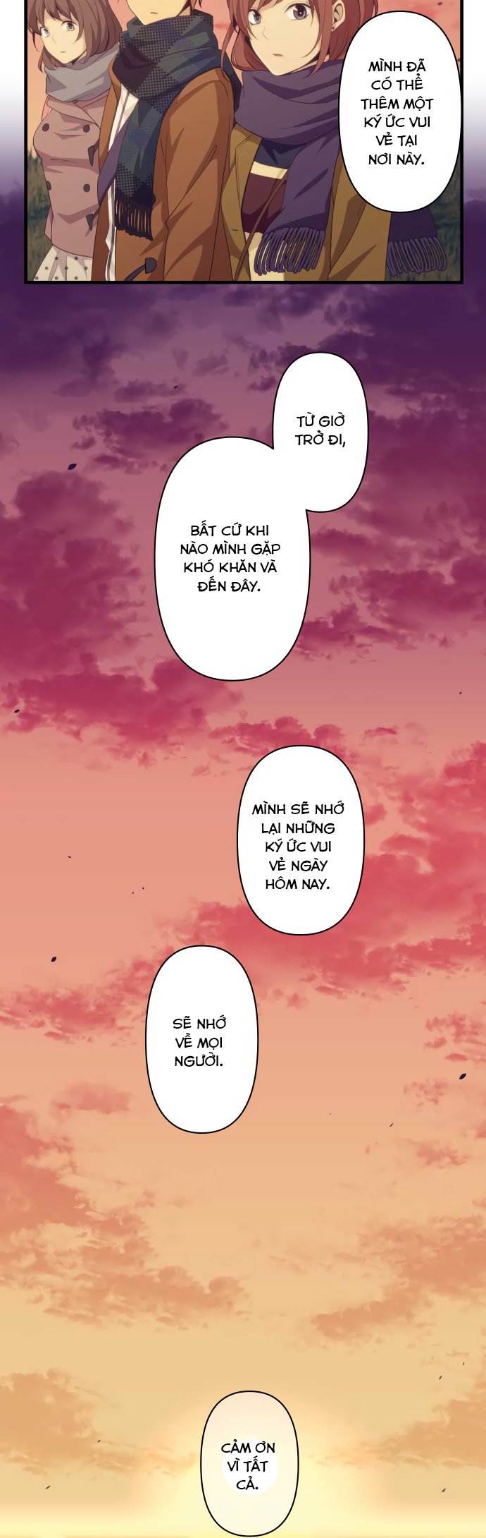 relife chapter 209 7