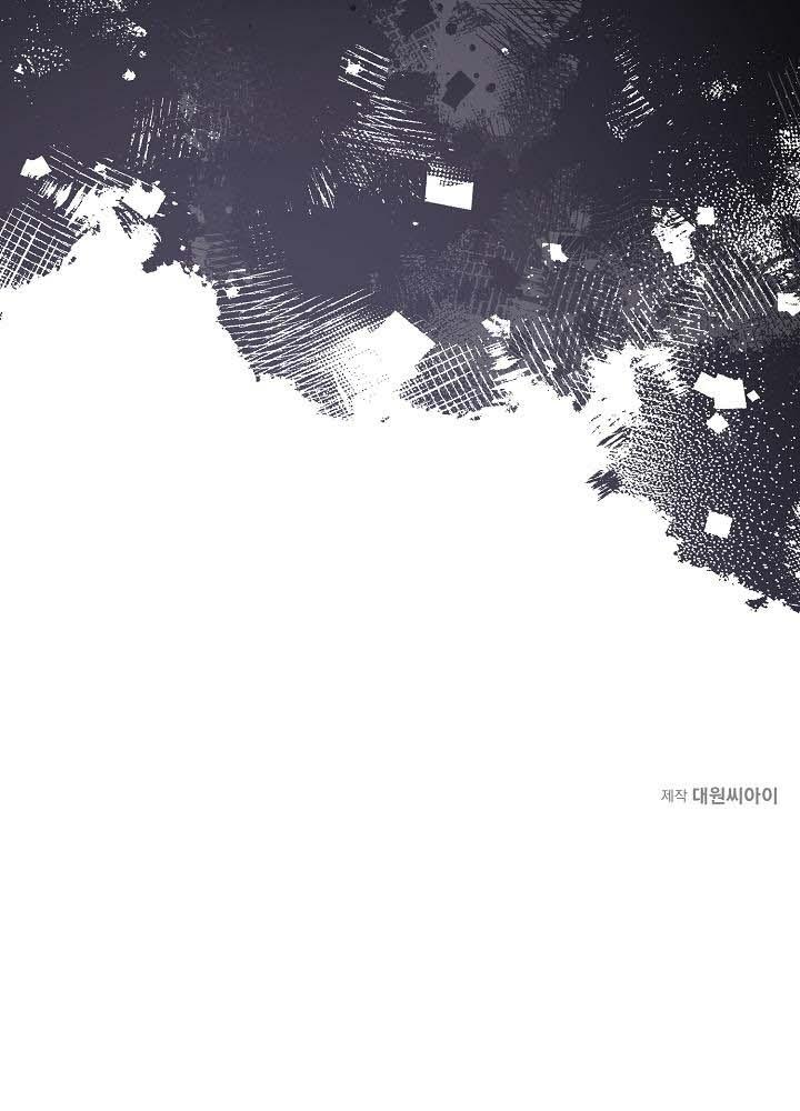 say nắng chapter 20 82