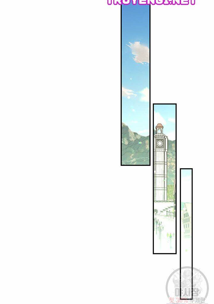 hãy coi chừng ác nữ chapter 67 15