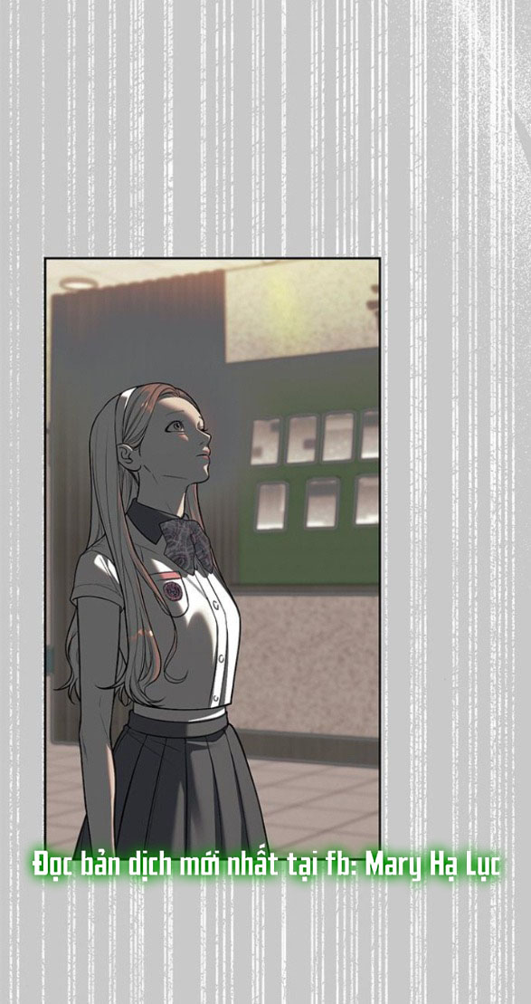 xâm nhập trường trung học tài phiệt chapter 78.1 54