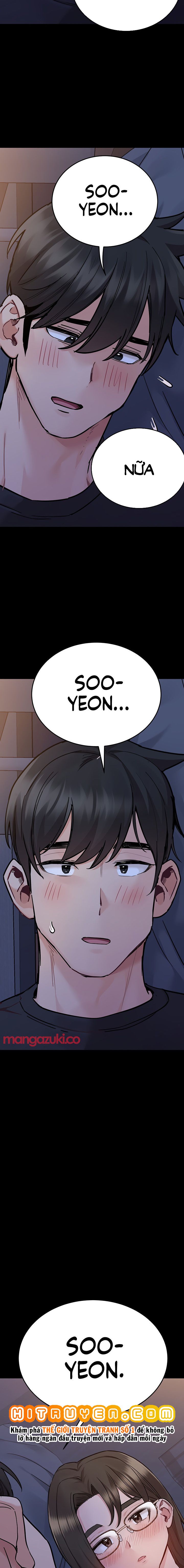 người dì khiêu gợi chapter 79 8