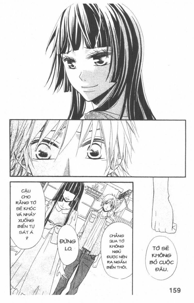 queen's white rabbit chapter 3 159