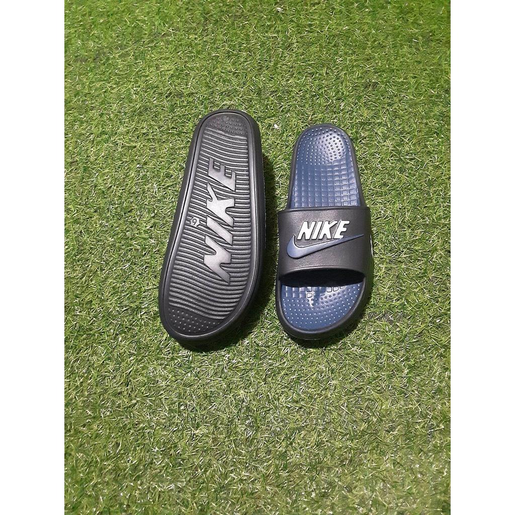 Dép nam quai ngan,mã A016,kích thước từ 38-43