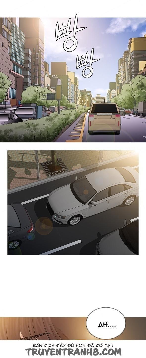 thiên đường chapter 64 17