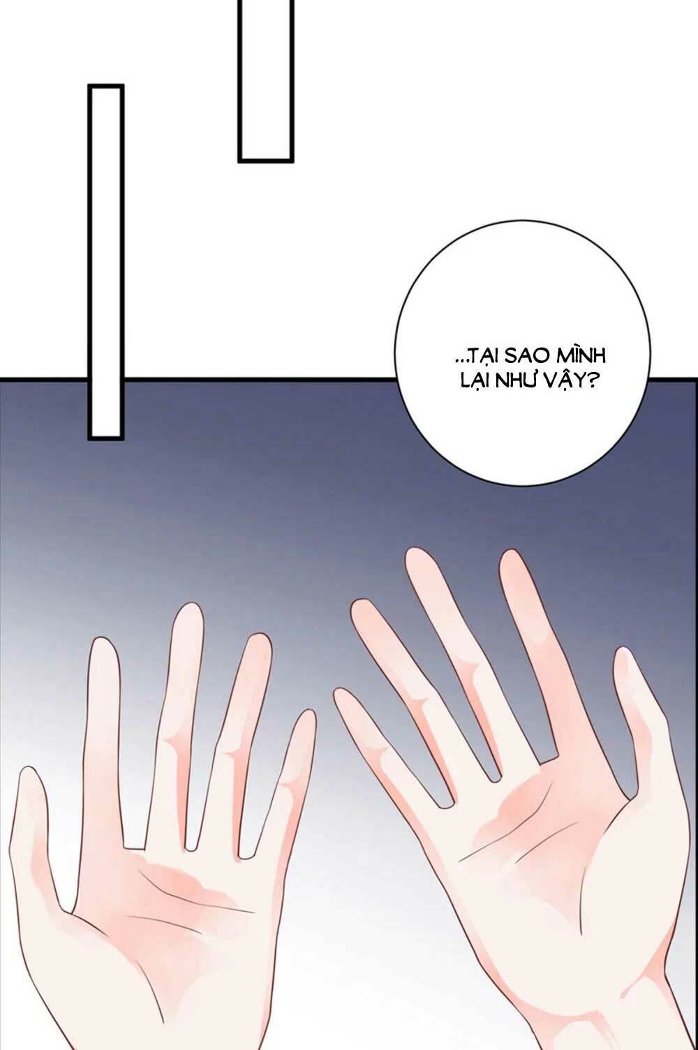 nam thần bóng tối không nghe lời chapter 10 20