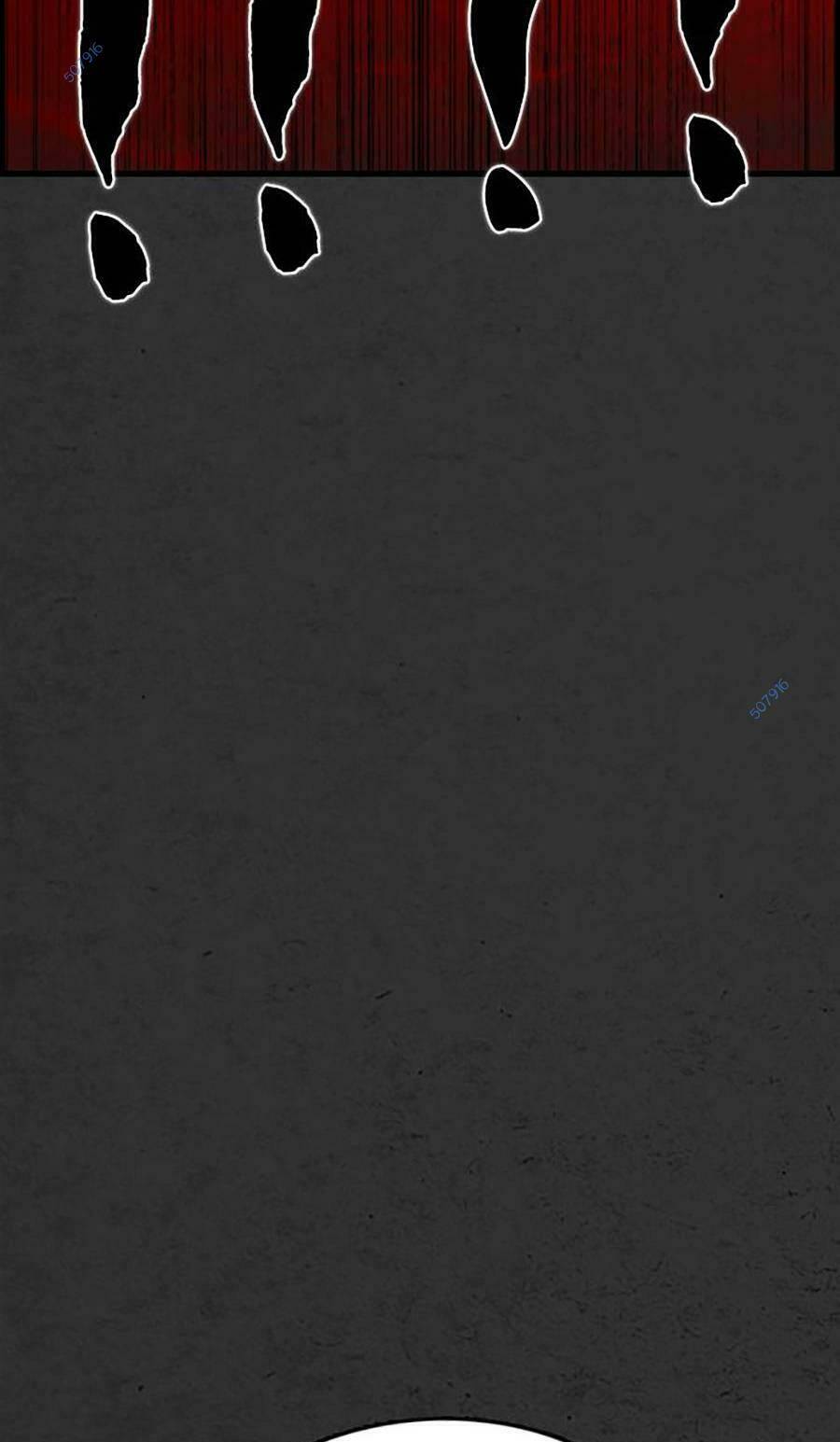 đi ngủ cùng ma chapter 6 137