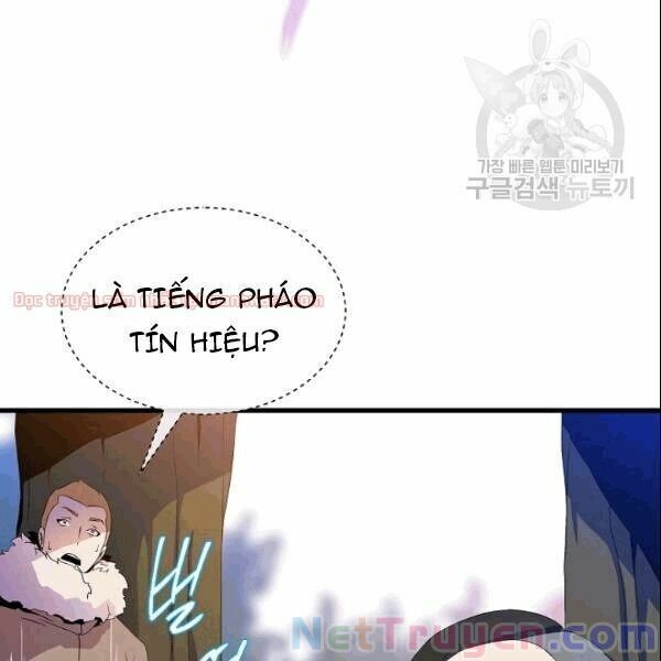 kẻ săn anh hùng chapter 46.2 11
