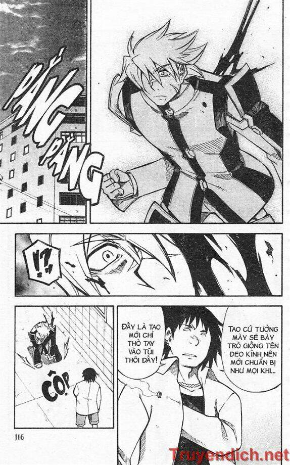 ifrit - danzai no enjin chapter 30 5