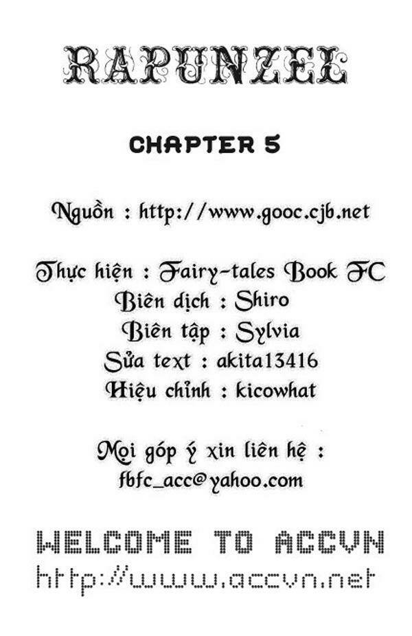 rapunzel chapter 2 43