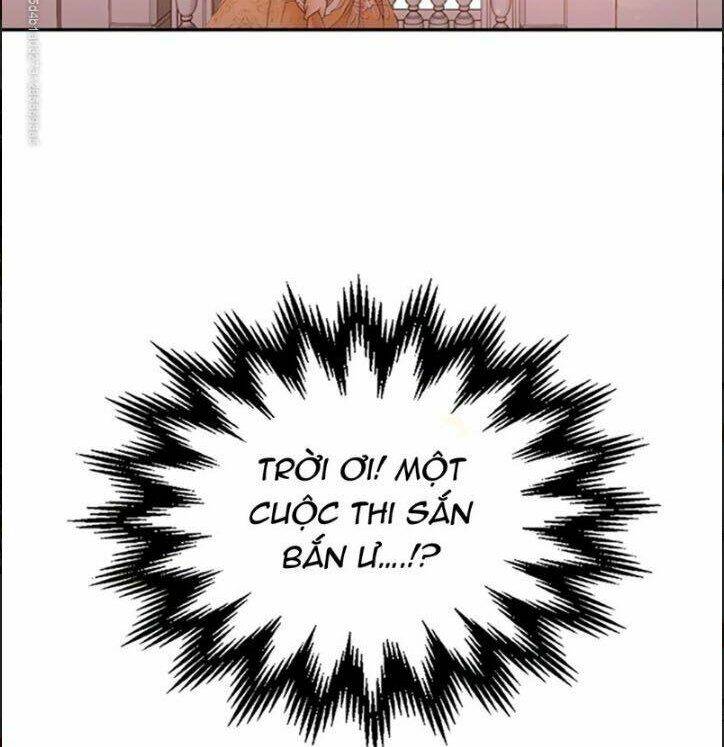 wendy , cô gái bán hoa chapter 15 45