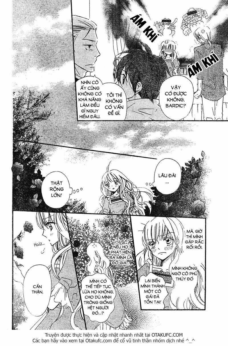 tổng hợp one shot. chapter 178 24