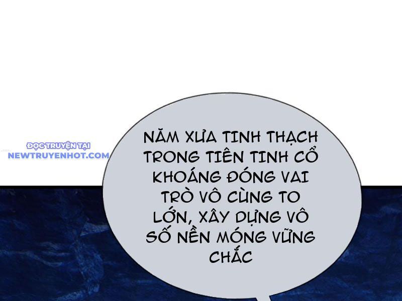 ngủ say vạn cổ: xuất thế đẩy ngang chư thiên chapter 11 71