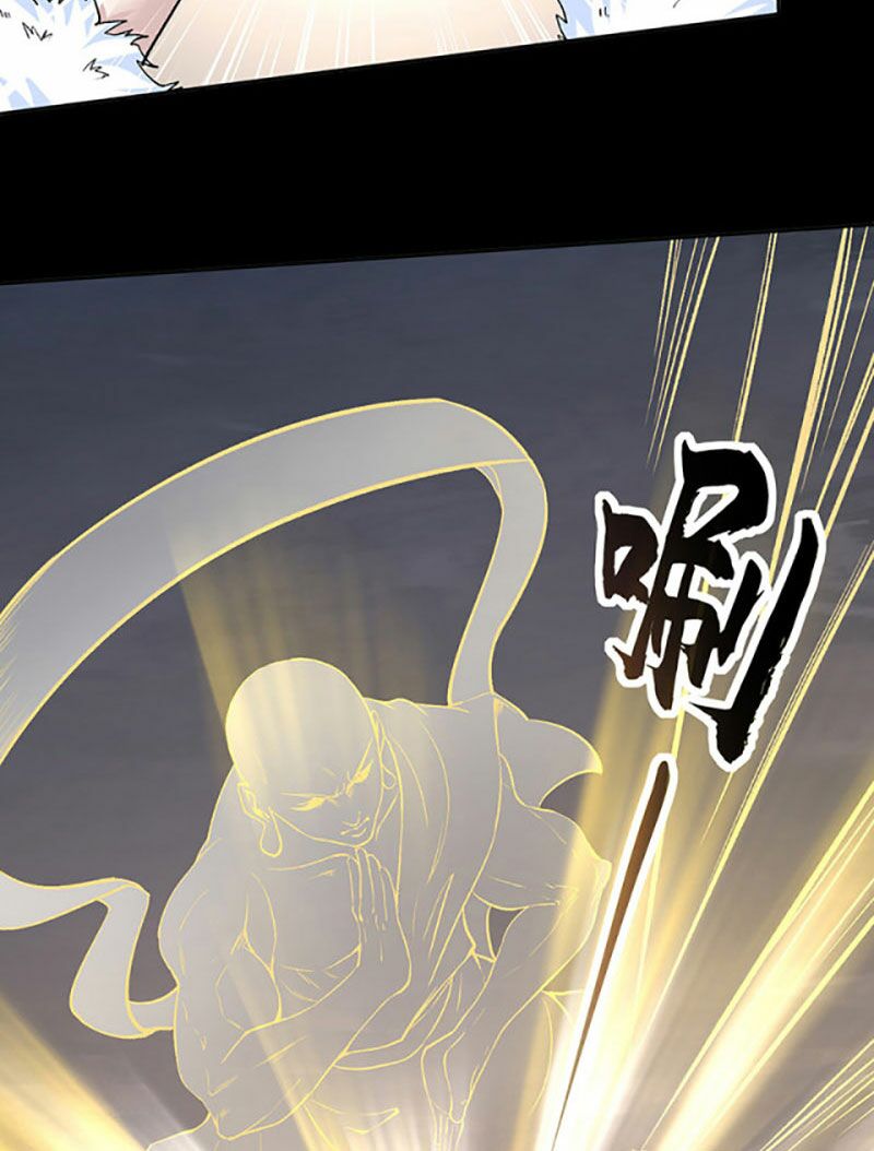 võ đạo độc tôn chapter 368 22