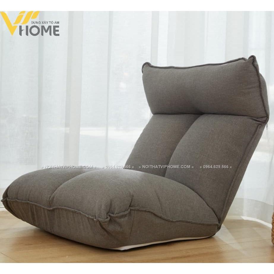 Sofa Bệt đa năng Sofa thư giãn GTG 0067