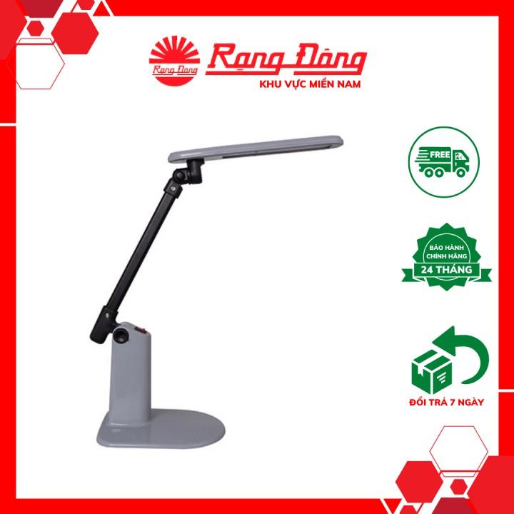 Đèn bàn chống cận 5W LED Rạng Đông - RL14.LED